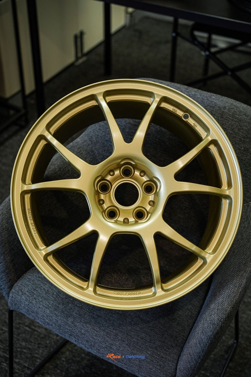 グロスハイパー tws 15インチ TWS, Motorsport T66-F Toyota GR86 BRZ