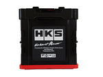 HKS, Folding Container