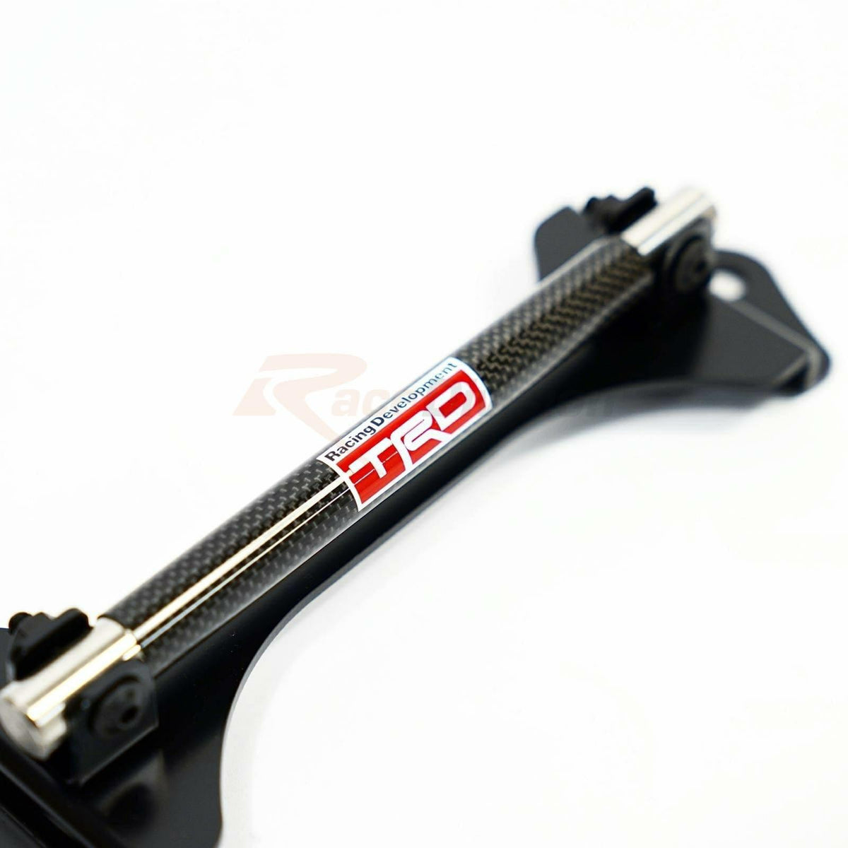 TRD, Battery Clamp 86/BRZ
