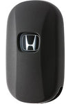 HONDA, KEY COVER CIVIC TYPE R FL1 FL5