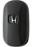 HONDA, KEY COVER CIVIC TYPE R FL1 FL5