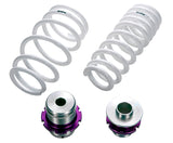 HKS, HIPERMAX Touring Spring Kit A90 SUPRA - Race Division