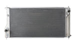Trust, TW-R Aluminium Radiator (GR86/BRZ2.4, 86/BRZ)