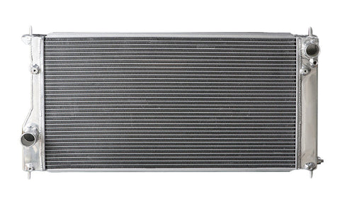 Trust, TW-R Aluminium Radiator (GR86/BRZ2.4, 86/BRZ)