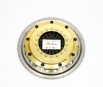 ORC, 309 Series Single Plate Clutch Kit Lotus 2ZZ Elise Exige