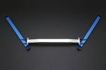 CUSCO, Power Brace Engine Brace (Toyota GR Supra) - Race Division