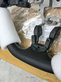 AutoExe, Sport Steering Wheel MX5 ND Roadster RF
