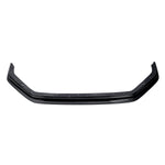 Garage Unique, Front Carbon Lip (Civic Type R FL5)