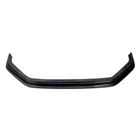 Garage Unique, Front Carbon Lip (Civic Type R FL5)