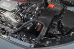 PRL MOTORSPORTS HIGH VOLUME INTAKE SYSTEM
