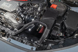 PRL MOTORSPORTS HIGH VOLUME INTAKE SYSTEM
