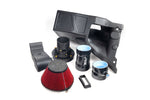 PRL MOTORSPORTS HIGH VOLUME INTAKE SYSTEM