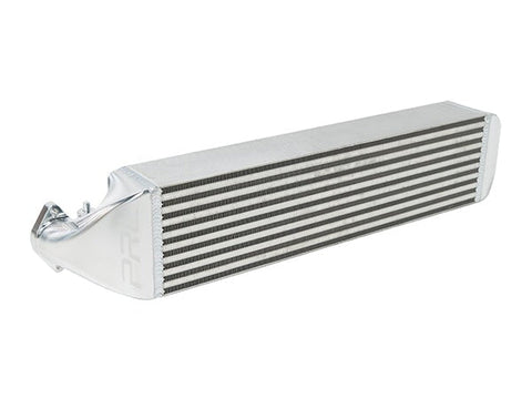 PRL Motorsports, Intercooler Upgrade Civic Type R FL5
