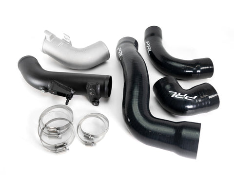PRL Motorsports, Intercooler Charge Pipe Upgrade Kit (Civic Type R FL5)