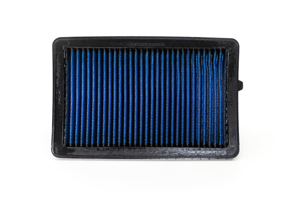 PRL Motorsports, Stage 1 Intake System Civic Type R FL5 – Race Division