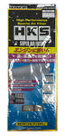 HKS, Super Air Filter MX5 ND Roadster