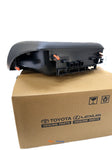 TOYOTA, PANEL ASSY, INSTRUMENT CLUSTER FINISH, CENTER