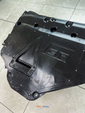 Gazoo Racing, GRMN engine undertray GR Yaris