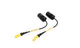 Ohlins, EDC Cancellation Kit (M3/ Type R FL5/ GTR R35)