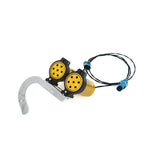 Ohlins, EDC Cancellation Kit (M3/ Type R FL5/ GTR R35)