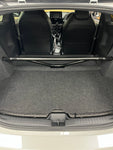 Gazoo Racing, GRMN Body Rear Tower Reinforcement Brace for Toyota GR YARIS