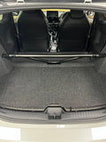Gazoo Racing, GRMN Body Rear Tower Reinforcement Brace for Toyota GR YARIS