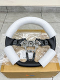 AutoExe, Sport Steering Wheel MX5 ND Roadster RF