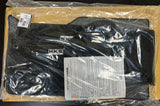HKS, Floor Mats & Luggage Mat Set MX5 ND Roadster RF