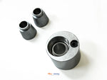 Carbon Six, Rear Camber Bushings Lotus Exige V6