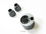 Carbon Six, Rear Camber Bushings Lotus Exige V6