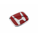 Honda, Front Emblem Civic Type R FL5