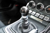 HKS, Carbon Shift Knob (GR Yaris/GR Coroola/86/BRZ, GR86/BRZ2.4)