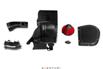 Eventuri, Carbon Intake System HONDA Civic Type R FL5