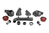 Infinity Design, Carbon Intake System BMW M2/M3/M4, G8x