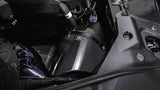 Infinity Design, Carbon Intake System GR Supra A90