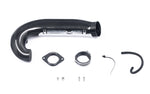 Eventuri, Turbo Inlet Tube HONDA Civic Type R FL5