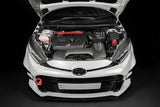 Infinity Design, Carbon Intake System GR Yaris/GR Yaris Gen2