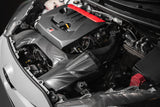 Infinity Design, Carbon Intake System GR Yaris/GR Yaris Gen2