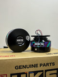 HKS, Q-RELEASE WB RAPFIX II KEYLOCK SET OC