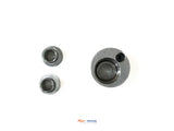Carbon Six, Rear Camber Bushings Lotus Exige V6