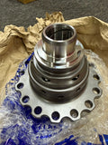 Quaife, ATB Helical LSD Lotus Evora/Evora S/Evora 400/ Exige V6/ Emira V6 - Race Division