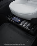 Haloblk, Model Y Seat Storage Organiser