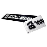 HKS, MOTOR SPORT TOWEL
