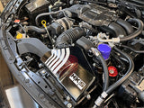 HKS, Cold Air Intake Full Kit GR86 BRZ2.4