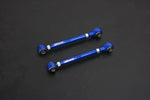 Hardrace, Rear Toe Kit Civic Type R FL5/FK8
