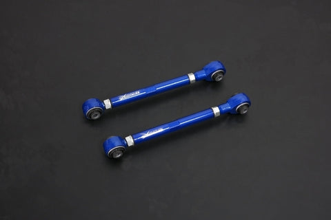 Hardrace, Rear Toe Kit Civic Type R FL5/FK8
