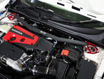 Blitz, Strut Tower Bar Honda Civic Type R FL5 FL1