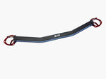 Blitz, Strut Tower Bar Honda Civic Type R FL5 FL1