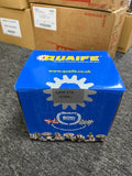Quaife, ATB Helical LSD Lotus Evora/Evora S/Evora 400/ Exige V6/ Emira V6 - Race Division