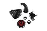 Infinity Design, Carbon Intake System GR Supra A90